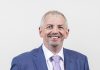 Interview With Norbert Holthenrich, President, ZZF, Germany
