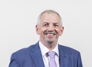 Interview With Norbert Holthenrich, President, ZZF, Germany