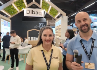 An Interview with Dr José Luis Tejedor and Monica Tejedor, Dibaq Group – Interzoo 2026