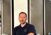 Interview With Marco Prati, CEO of PLP Systems
