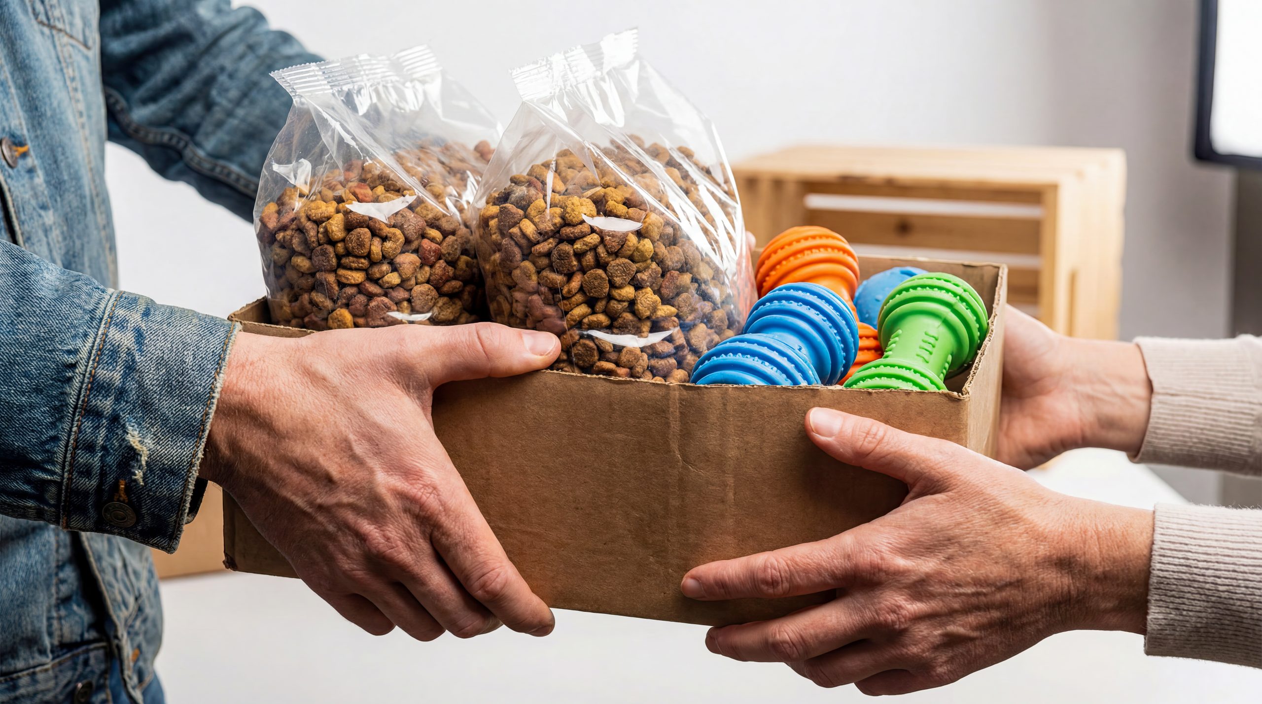 Instacart