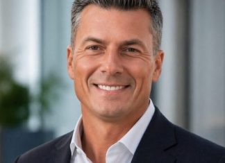 Carnivore Meat Company appoints Sergey Agafonkin as CFO Carnivore Meat Company