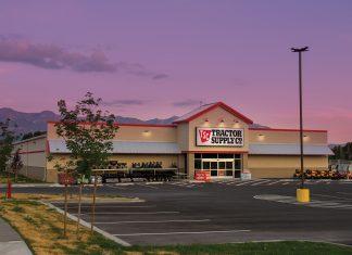 Tractor Supply to shut multiple Pet Specialty Stores Tractor Supply