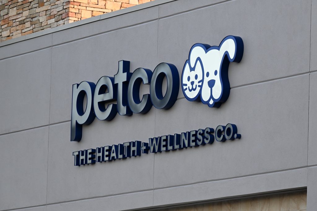 Petco