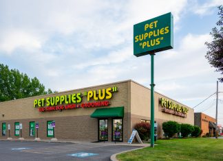 Pet Supplies Plus Expands Arizona Footprint Pet Supplies Plus