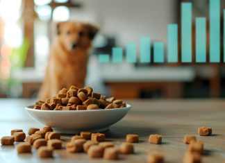 The Farmer’s Dog to Expand Beyond Pet Nutrition The Farmer's Dog