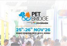 PetBridge 2026 to Connect Global Pet Businesses with India