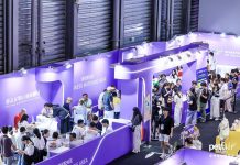 Pet Fair Asia 2026 Concludes With New Records in Shanghai