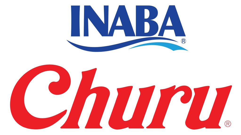 INABA Foods