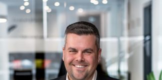 Interview With Jean-François Fontaine, Vice President, Jefo Group, Canada