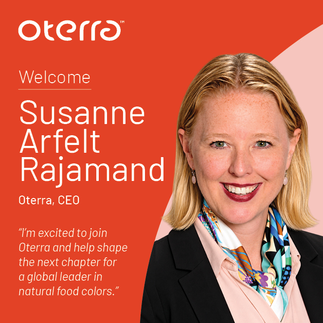 Oterra