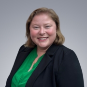 AFIA Names New Global Policy Manager AFIA