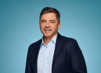 ECO Animal Health Appoints Independent Non-Executive Director ECO Animal Health