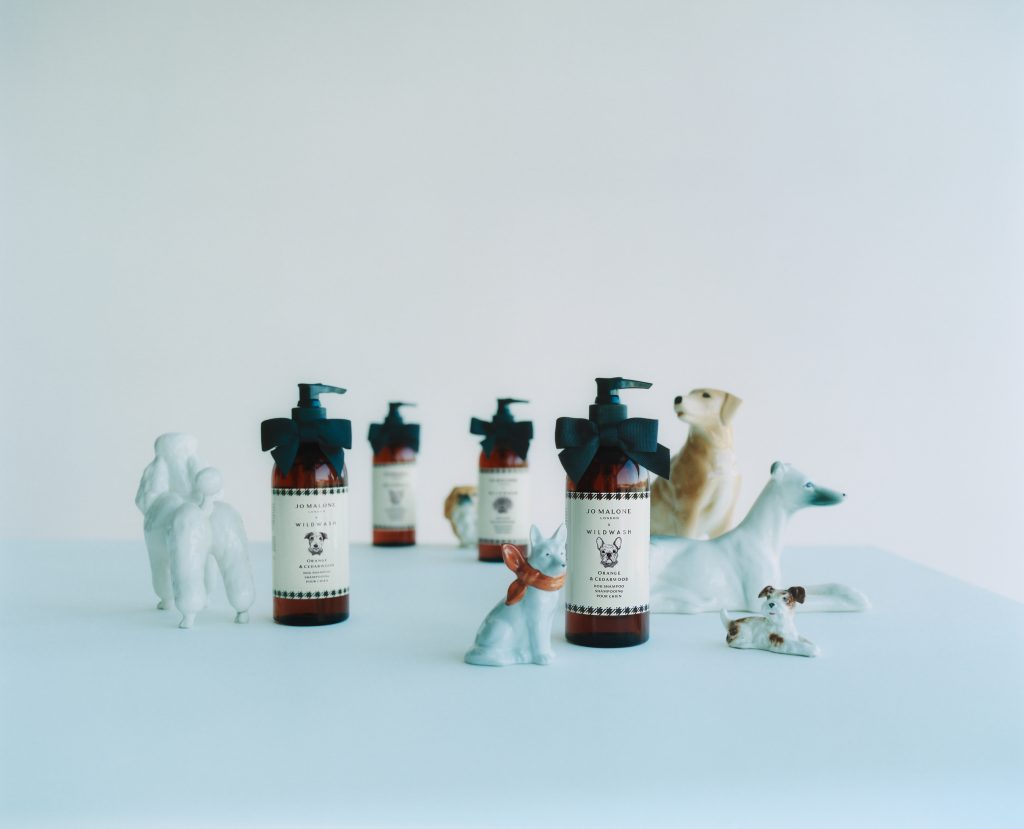 Jo Malone London