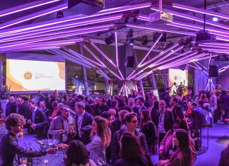 Fi Europe 2026 to Spotlight Pet Food Innovation in Frankfurt