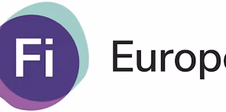 Fi Europe Unveils Agenda for 2026 Edition Fi Europe
