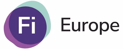 Fi Europe