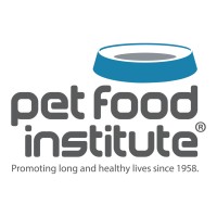 PFI